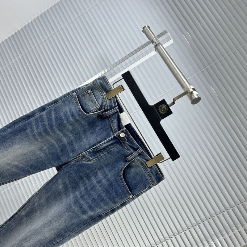 Christian Dior Jeans